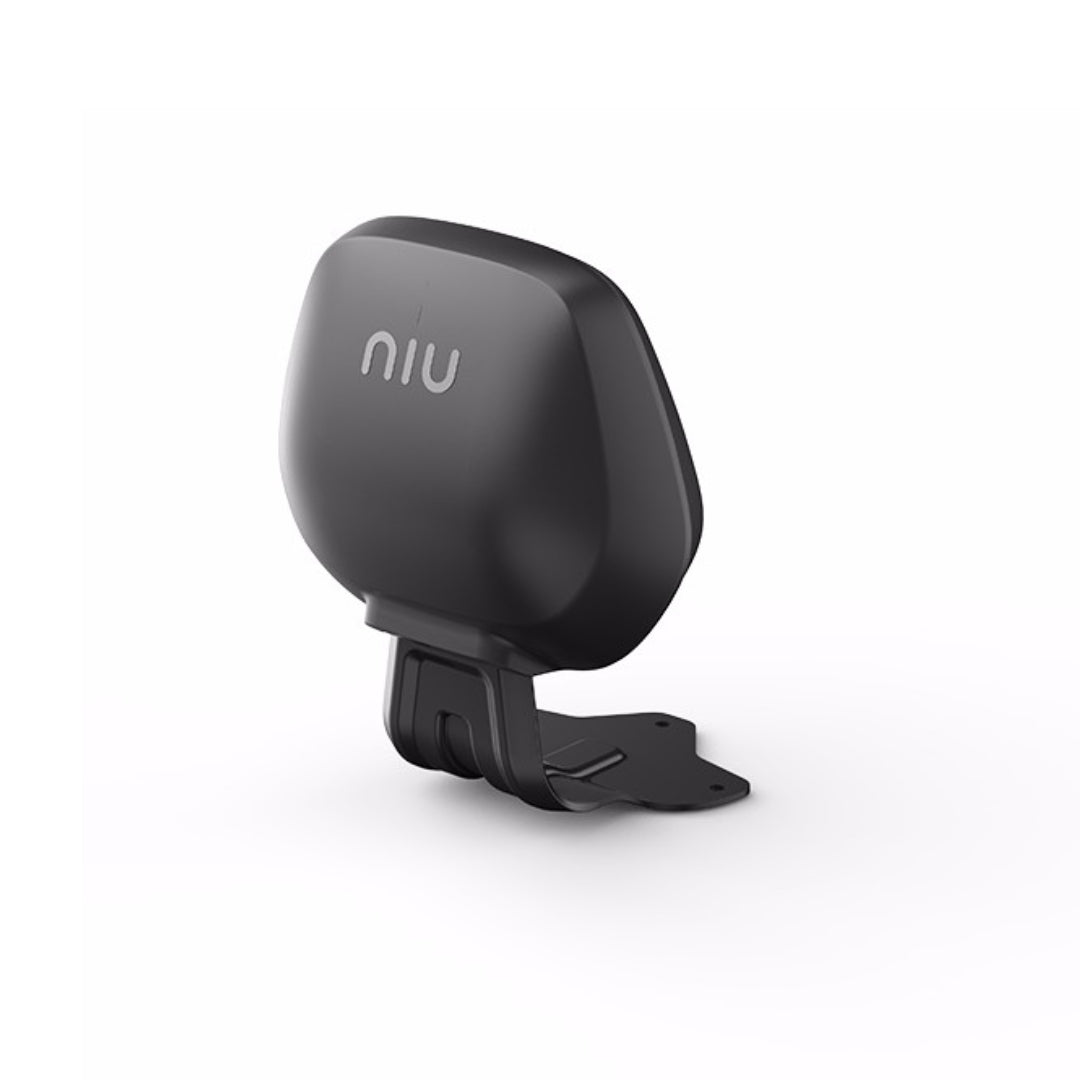 NIU-Rückenlehne für NQi-Serie