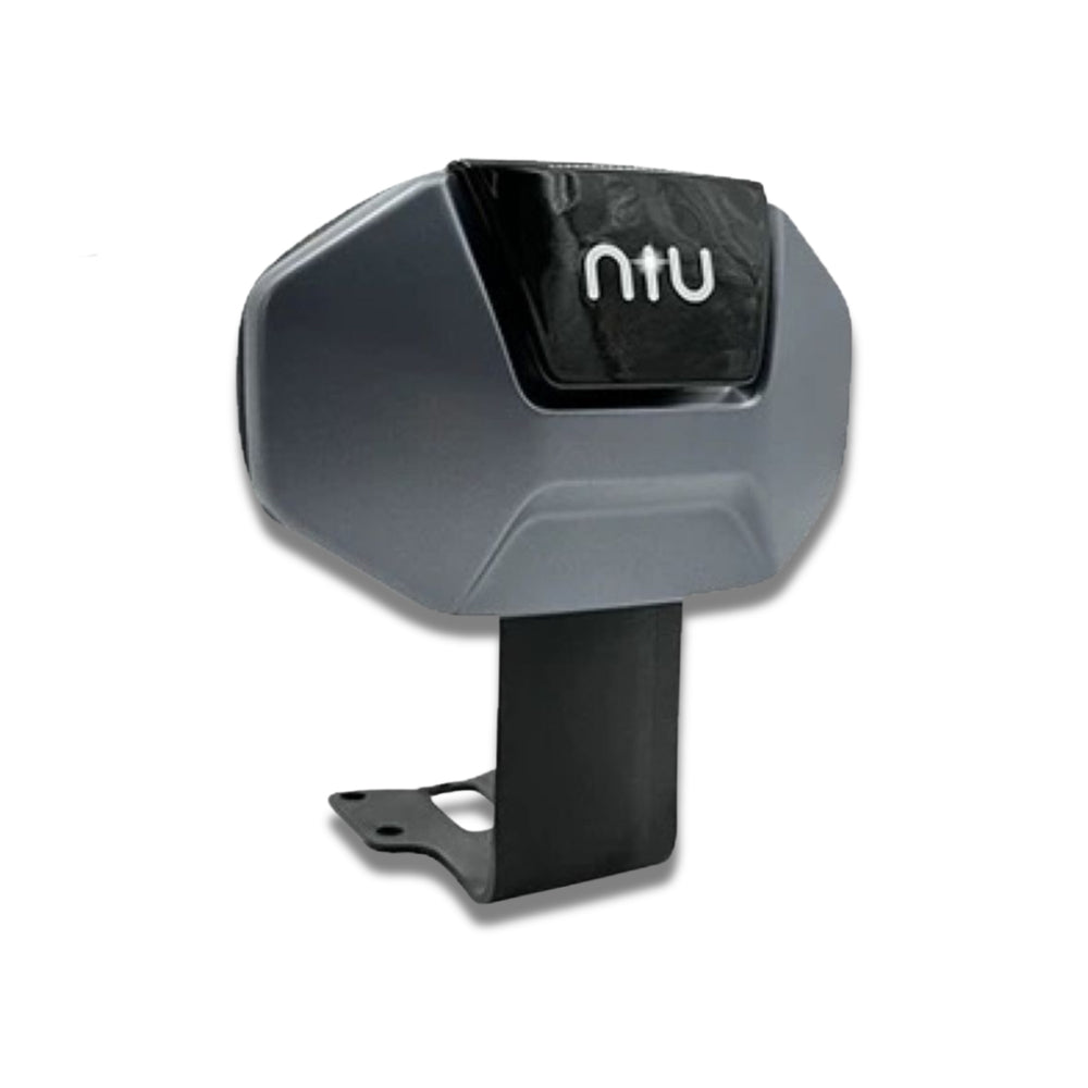 NIU-Rückenlehne für NQiX-Serie