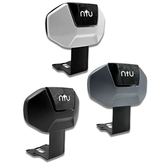 NIU-Rückenlehne für NQiX-Serie