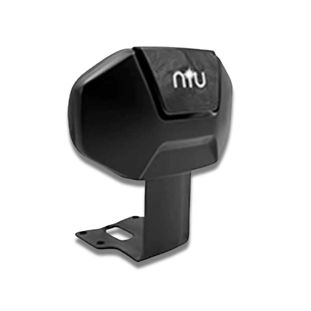 NIU-Rückenlehne für NQiX-Serie