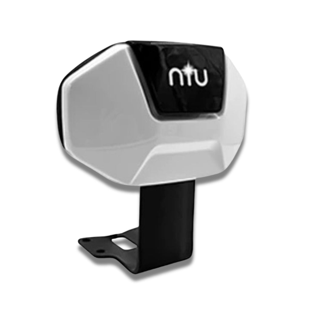 NIU-Rückenlehne für NQiX-Serie