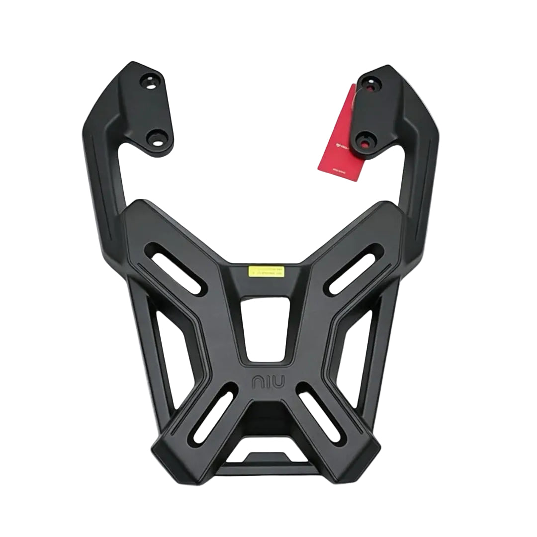Original rear rack for NIU NQiX