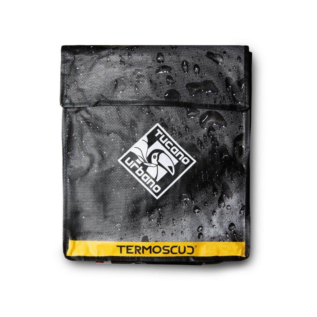 NIU x Tucano Urbano Termoscud® R151X